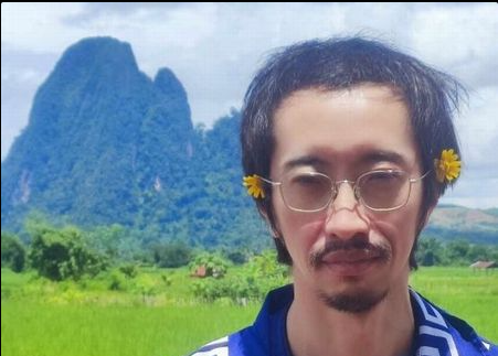 【怪談師】田中俊行は結婚してる？彼女は？