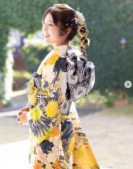 佐久間朱莉 かわいい 口元