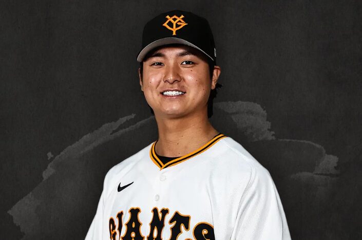 田中英斗　結婚　彼女