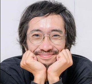 田中俊行 刺された