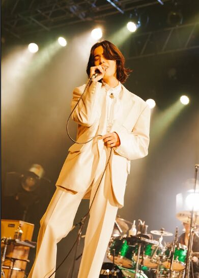 離婚伝説 松田歩 イケメン 出身 年齢