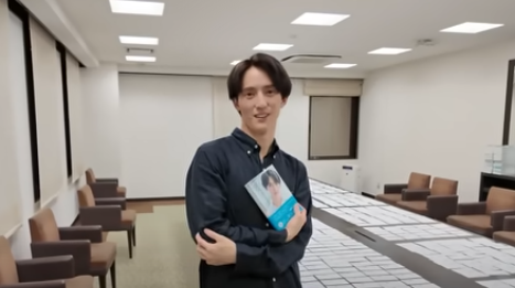 川島如恵留　いじめ