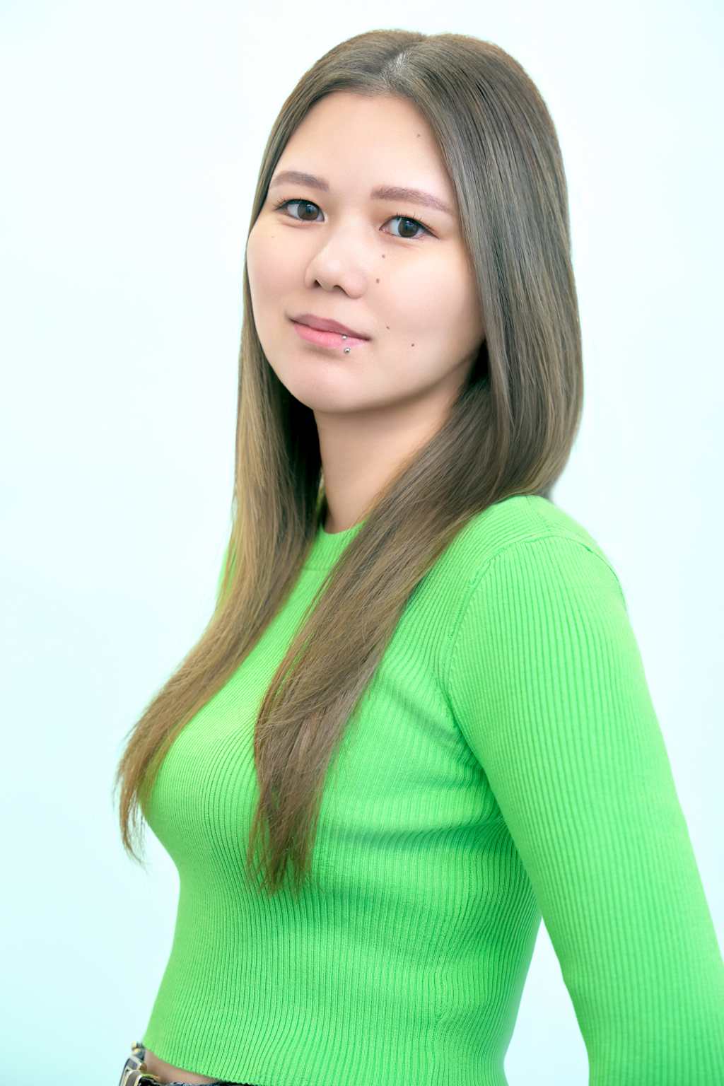 金原ひとみ かわいい 学歴 母親