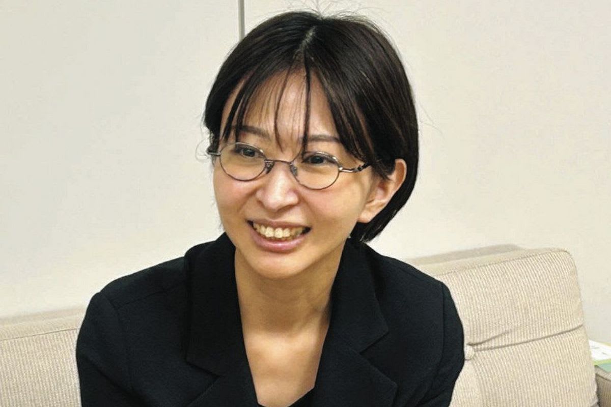 さとうさおり　何者　学歴　高校　大学