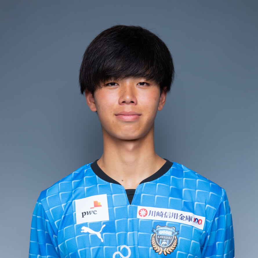 高井幸大 wiki 学歴 彼女