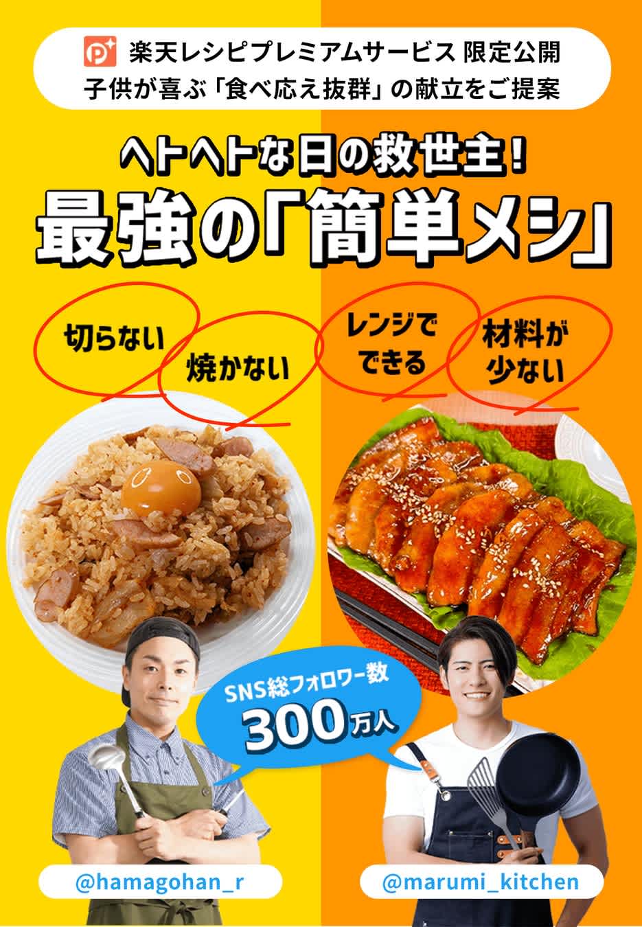 まるみキッチン　誰
