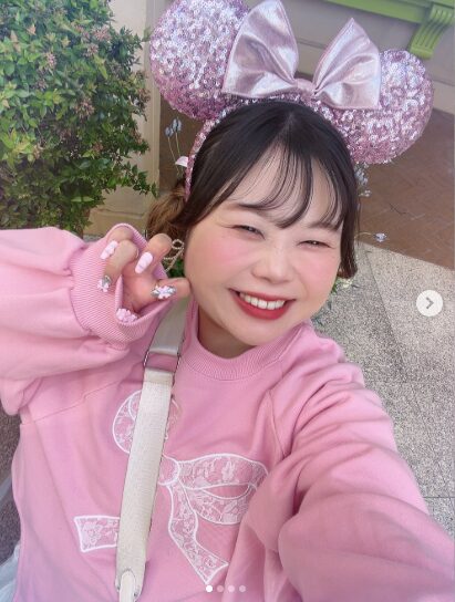 芸人　ゆめちゃん wiki 学歴　結婚