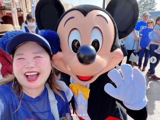 芸人　ゆめちゃん wiki 学歴　結婚