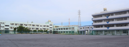 矢向中学校 高井幸大 wiki 学歴 彼女
