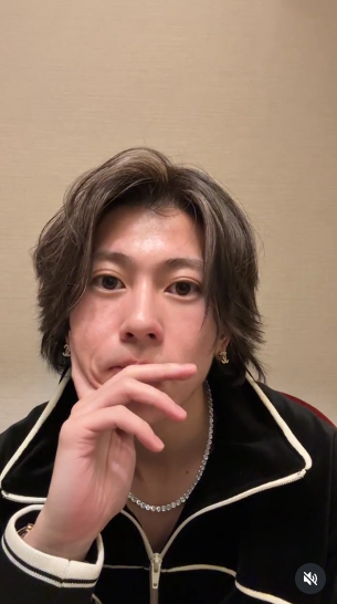 末澤誠也　学歴　金持ち　父親　職業