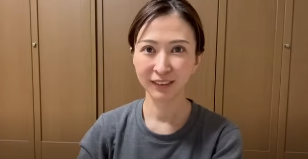 さとうさおり 何者 学歴 大学 高校