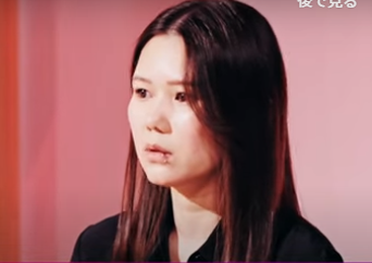 金原ひとみ 夫 子供