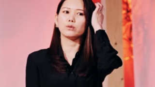 金原ひとみ 夫 子供