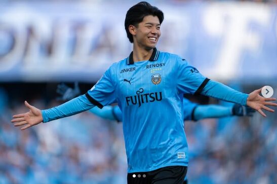 高井幸大 wiki　彼女　学歴