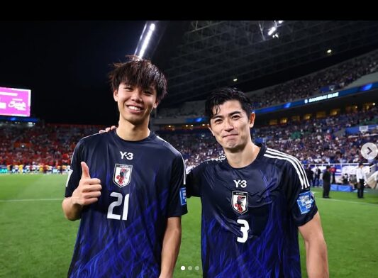 高井幸大 wiki 彼女 学歴 海外の反応