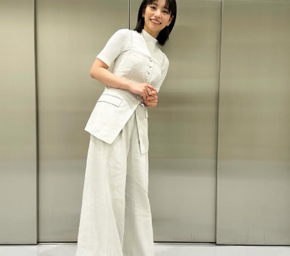 當真あみは彼氏いる?結婚は?学歴や高校卒業・大学や実家など調査してみた!