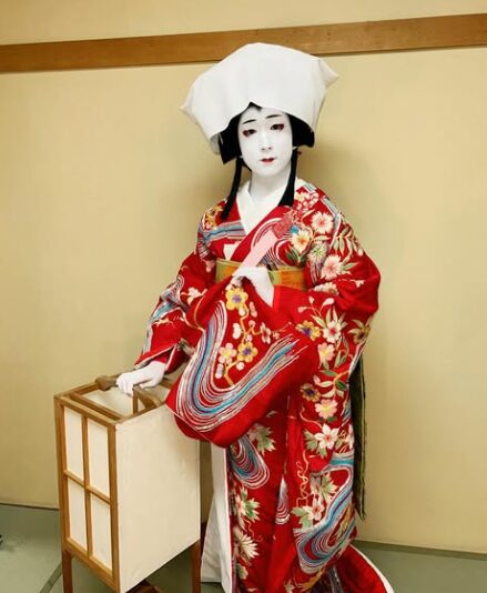 中村米吉の妻・父・母・弟はどんな人？家系図をまとめてみた！