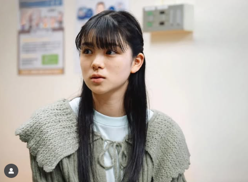 【かわいい】蒼戸虹子のwiki風プロフ！年収・出身地・彼氏・結婚してるかまとめてみた！