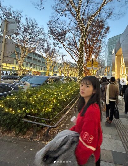 【かわいい】蒼戸虹子のwiki風プロフ！年収・出身地・彼氏・結婚してるかまとめてみた！