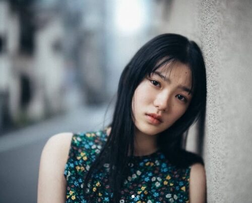 【かわいい】蒼戸虹子のwiki風プロフ！年収・出身地・彼氏・結婚してるかまとめてみた！