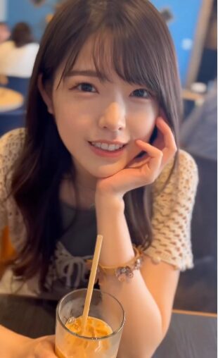 【ノブロック】中本こまりのwiki風プロフ！大学・高校はどこ？本名・家族など