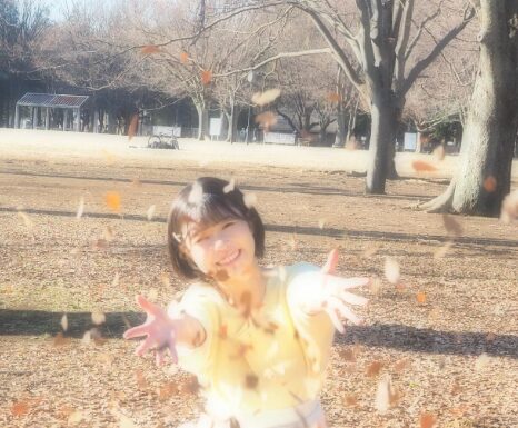ノブロック出演の伊勢川乃亜のwiki風プロフィール！高校・大学・何歳