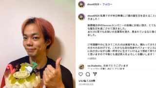 渡辺崇人は何者？Wiki風プロフィール作成！高校・大学などの学歴・偏差値は？