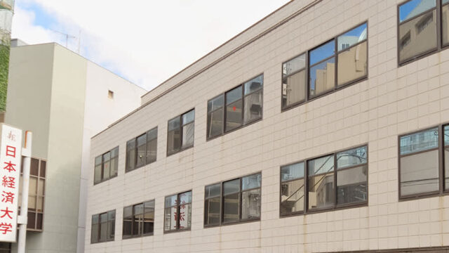 【JO1】與那城奨の学歴は?実家・大学・高校はどこ?偏差値は48!
