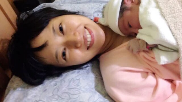 村井美樹の現在の年収は1,500万円前後？旦那は一般企業勤務！離婚のウワサも徹底検証
