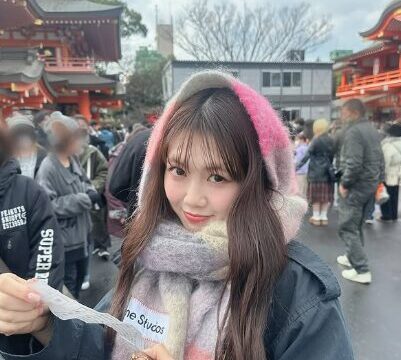 吉川ひより　老けてる　かわいい　かわいくない