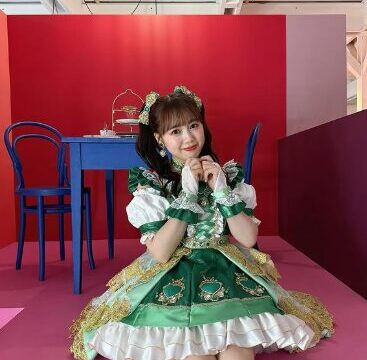 吉川ひより　老けてる　かわいい　かわいくない