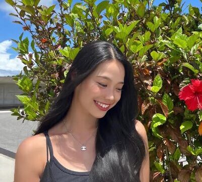 小久保春菜 wiki うぃき