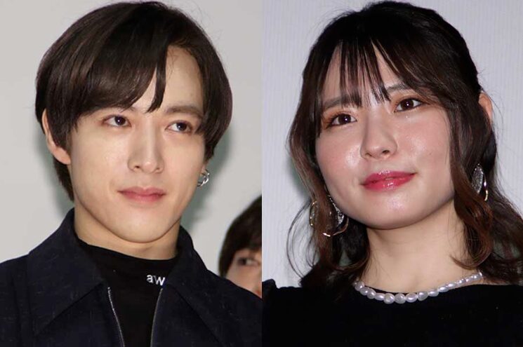  上遠野太洸のwiki風プロフ！身長-学歴-結婚して子供いる？現在は？