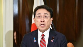 【嘘だろ・・・】赤澤大臣の関税15%交渉を巡る勘違い疑惑の真相を検証