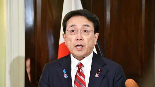 【嘘だろ・・・】赤澤大臣の関税15%交渉を巡る勘違い疑惑の真相を検証