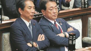 赤澤大臣「米『大統領令、間違ってたわw適時直す』」←これ信じてええんか？