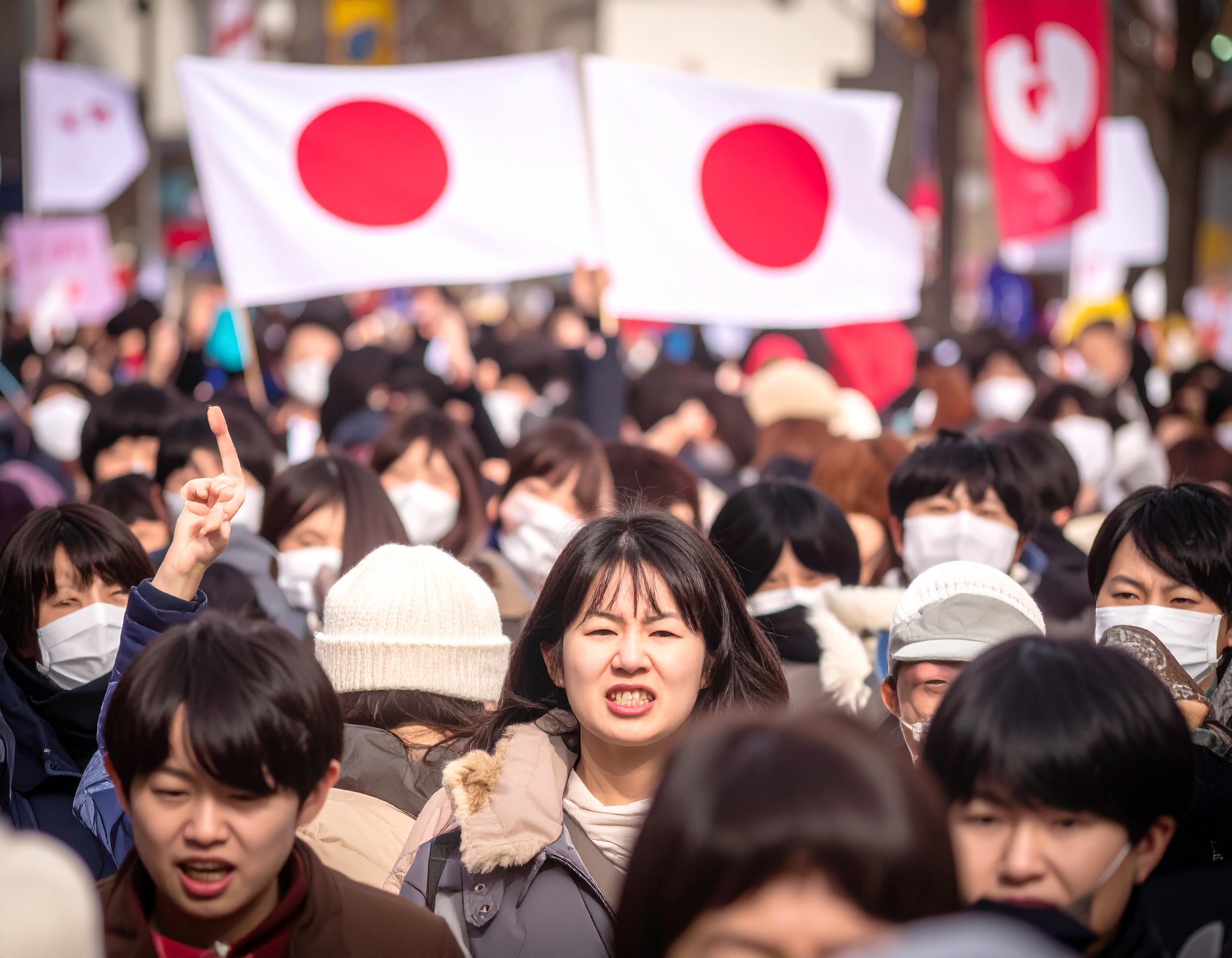 走行距離課税「頭おかしい」SNSで批判殺到!ネット民の怒りの声まとめ