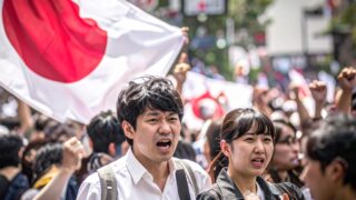 走行距離課税「頭おかしい」SNSで批判殺到！ネット民の怒りの声まとめ