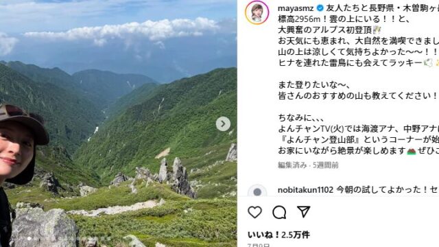 清水麻椰が結婚！夫（旦那）は誰？妊娠してる？馴れ初めは？調べてみた！