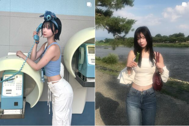 【コスプレ】レイラのwiki風プロフ！年収は300万！身長体重年齢など