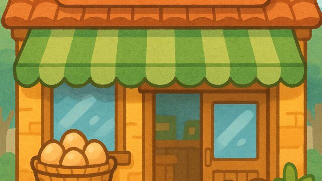 吉川尚輝の愛称『たまご屋さん』の由来とは?名付け親は岡本和真!