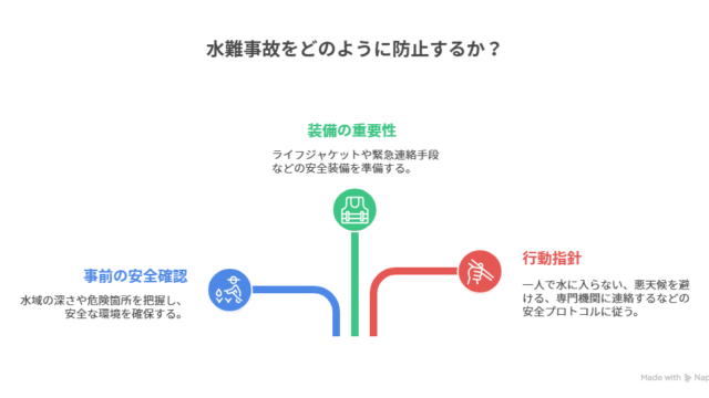 ボート部2名の水難事故は沼津市の公園の池は門池公園