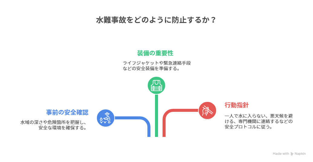 ボート部2名の水難事故は沼津市の公園の池は門池公園